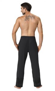 _s_training_pants_cotton_polyester_2