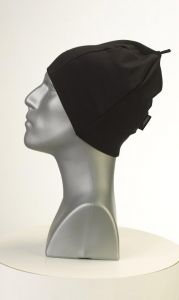 nerskully_serie_a_thermoline_black_2