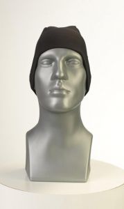 nerskully_serie_a_thermoline_black_3