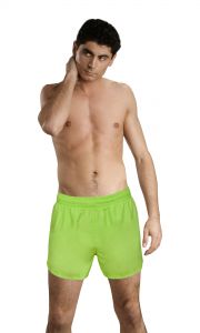 Watersport Shorts III ULTRA LIGHT QUICK DRY