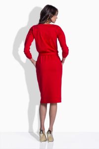 7_Dluga_elegancka_sukienka_czerwony2