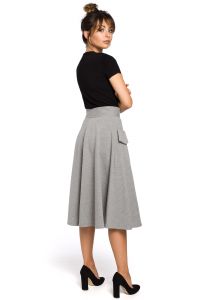 Beb046_grey_2b