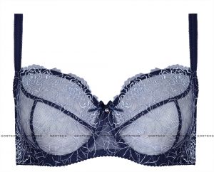 GorteksPAMELA_NAVY_BLUE_SILVER_B2