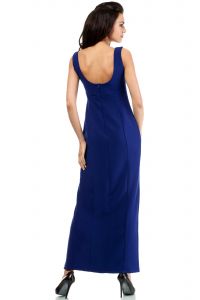 MoeMOE202-ROYALBLUE-3