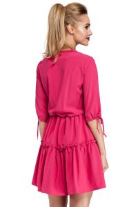 Moem301_pink_4