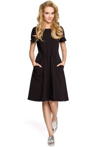 Moem316_black_2