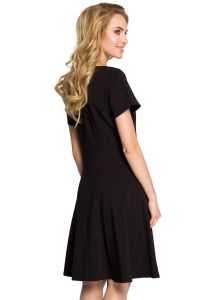 Moem316_black_4