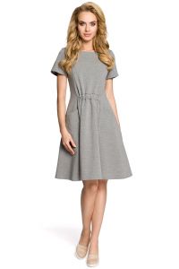 Moem316_grey_2