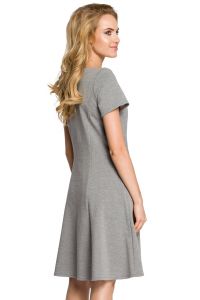 Moem316_grey_4