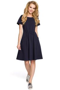 Moem316_navyblue_2