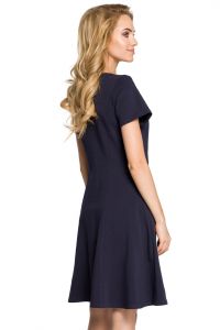 Moem316_navyblue_4