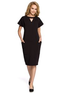 Moem317_black_2