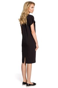 Moem317_black_3