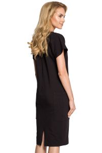 Moem317_black_4