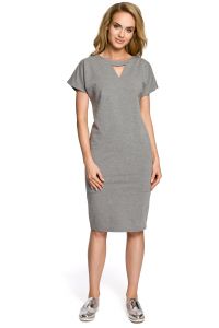 Moem317_grey_2
