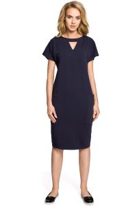 Moem317_navyblue_2