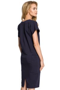 Moem317_navyblue_4
