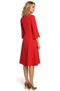 Moem324_red_2b