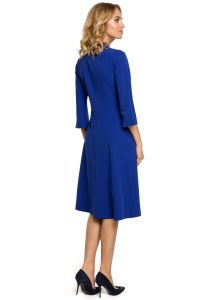 Moem324_royalblue_2b