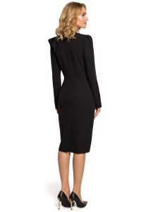 Moem326_black_2b