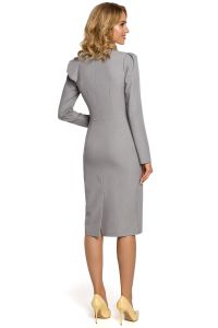 Moem326_grey_2b