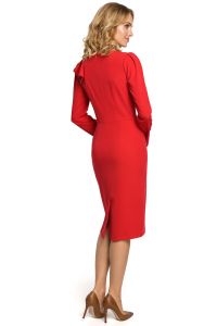 Moem326_red_2b