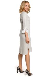 Moem327_lightgrey_2b