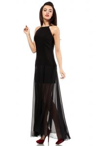 Moemoe199-black-2