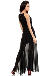 Moemoe199-black-3