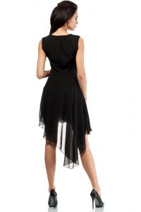 Moemoe200-black-3