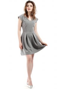 Moemoe210-grey-2