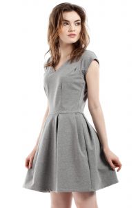 Moemoe210-grey-3