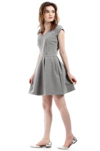 Moemoe210-grey-4