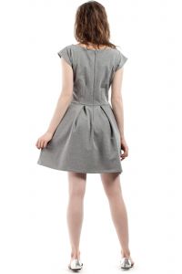 Moemoe210-grey-5