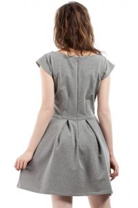 Moemoe210-grey-6