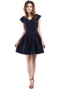 Moemoe210-navyblue-2