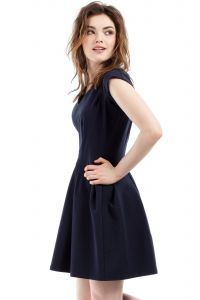 Moemoe210-navyblue-3