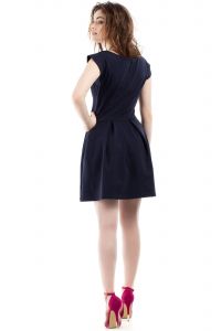 Moemoe210-navyblue-5