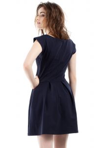 Moemoe210-navyblue-6