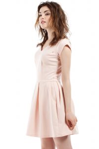 Moemoe210-peach-3
