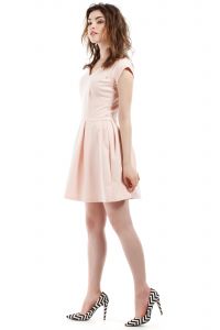 Moemoe210-peach-4