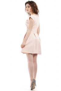 Moemoe210-peach-5