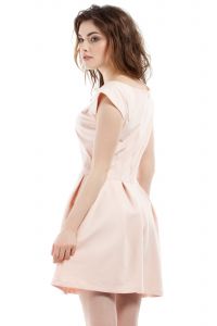 Moemoe210-peach-6