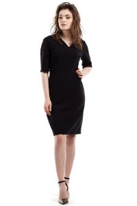 Moemoe215-black-2
