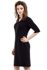 Moemoe215-black-3