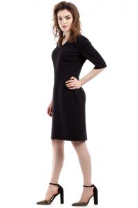 Moemoe215-black-4