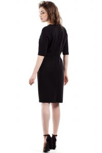 Moemoe215-black-5