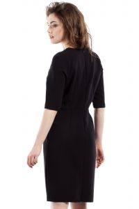 Moemoe215-black-6