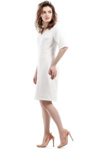 Moemoe215-ecru-4