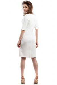 Moemoe215-ecru-5